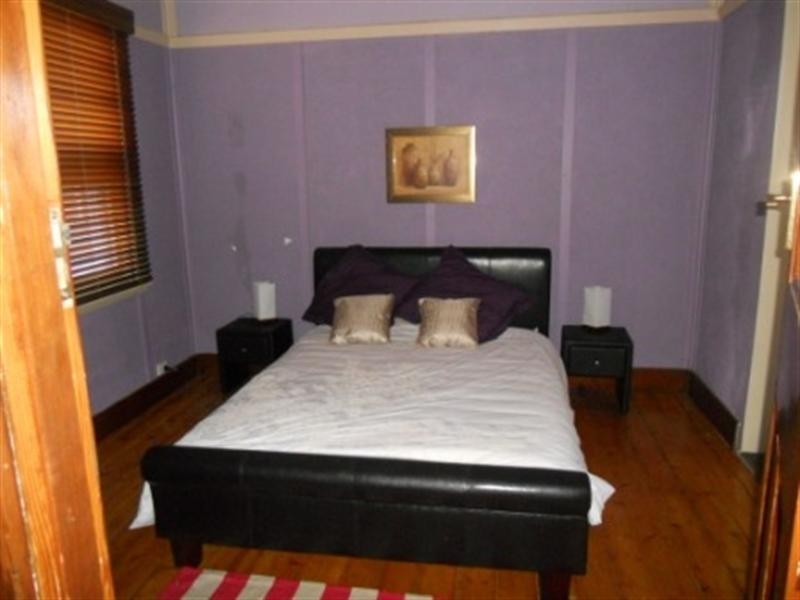 159 Olive Avenue, Mildura VIC 3500