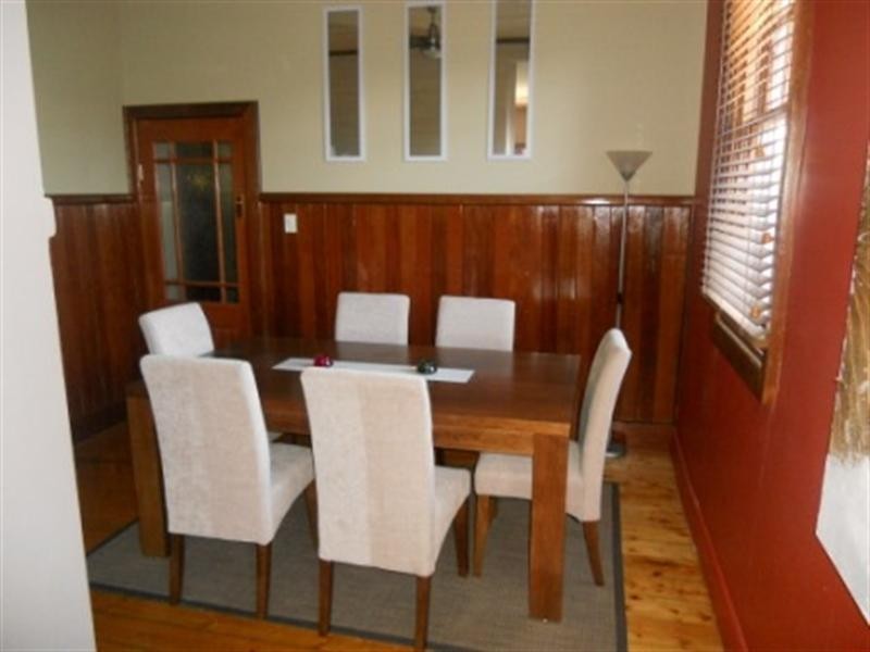 159 Olive Avenue, Mildura VIC 3500