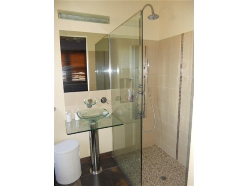 159 Olive Avenue, Mildura VIC 3500