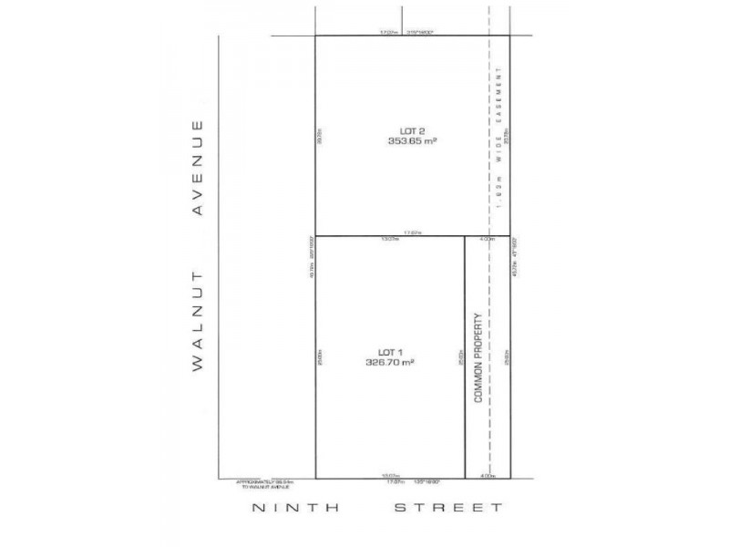 189 Ninth Street, Mildura VIC 3500