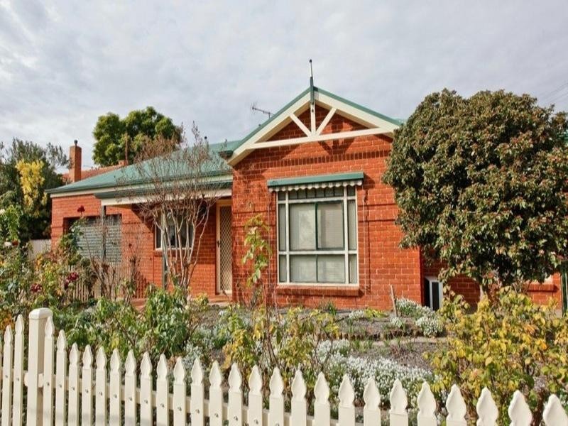 18 Langtree Parade, Mildura VIC 3500