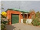 18 Langtree Parade, Mildura VIC 3500