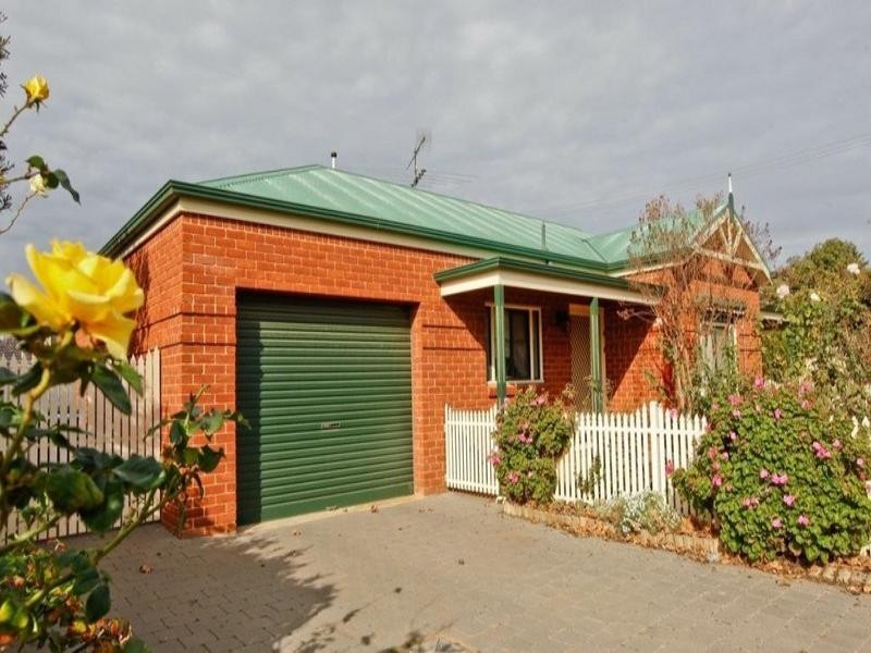 18 Langtree Parade, Mildura VIC 3500