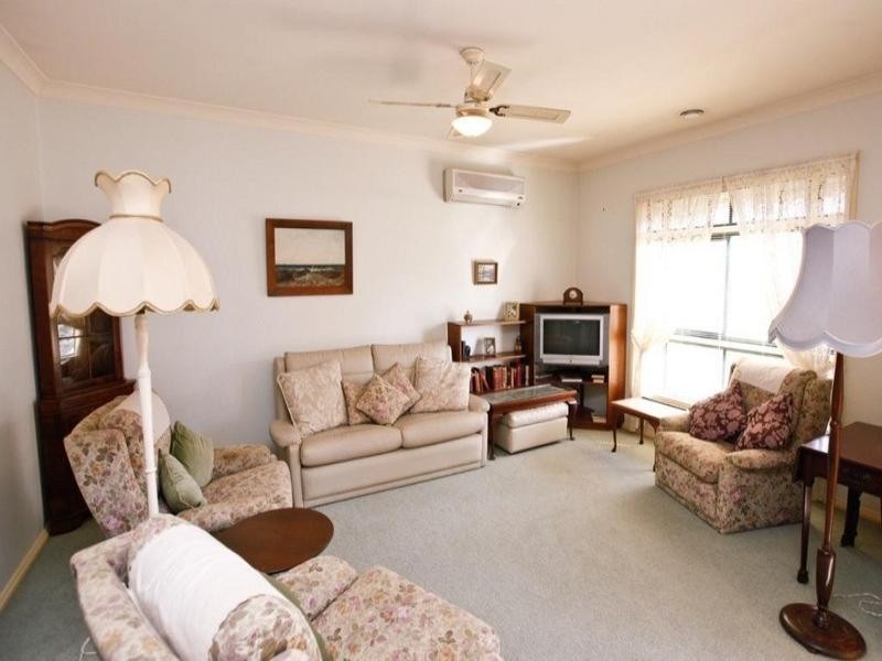 18 Langtree Parade, Mildura VIC 3500