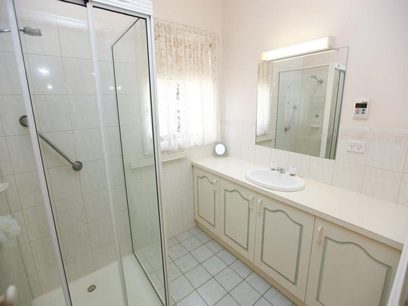 18 Langtree Parade, Mildura VIC 3500