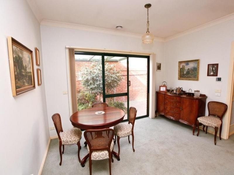 18 Langtree Parade, Mildura VIC 3500