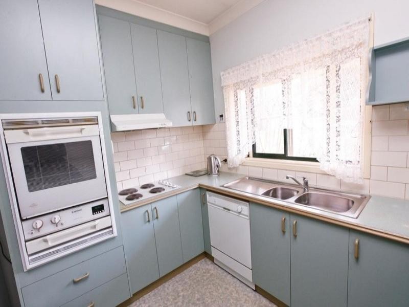 18 Langtree Parade, Mildura VIC 3500