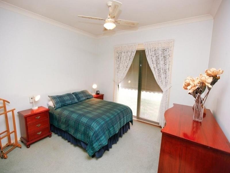 18 Langtree Parade, Mildura VIC 3500