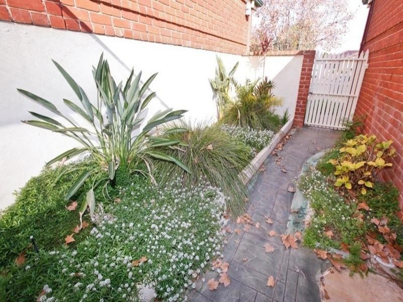 18 Langtree Parade, Mildura VIC 3500