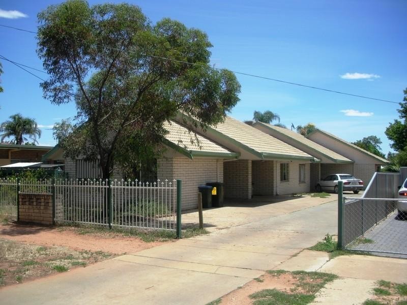 3-111 Ontario Avenue, Mildura VIC 3500
