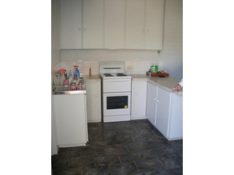 3-111 Ontario Avenue, Mildura VIC 3500