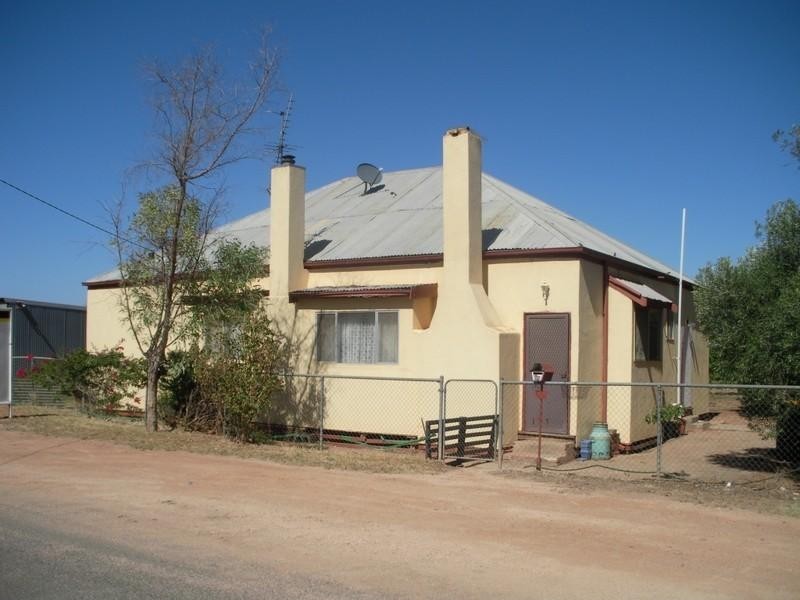 17 Lachlan Parade, Red Cliffs VIC 3496