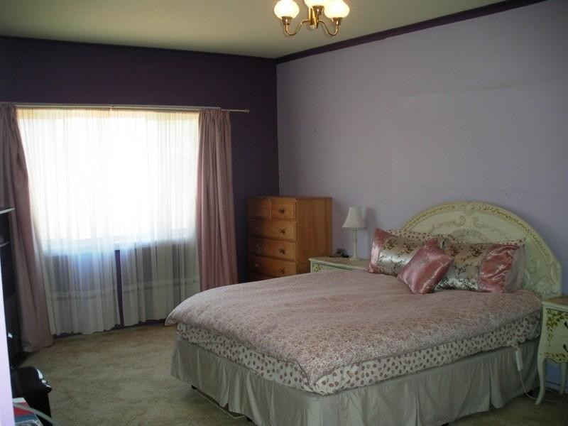 17 Lachlan Parade, Red Cliffs VIC 3496