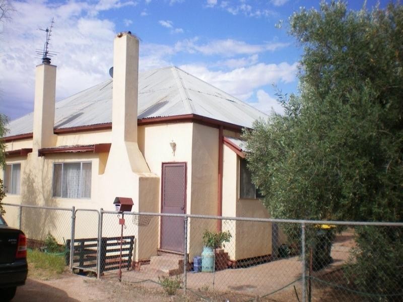 17 Lachlan Parade, Red Cliffs VIC 3496