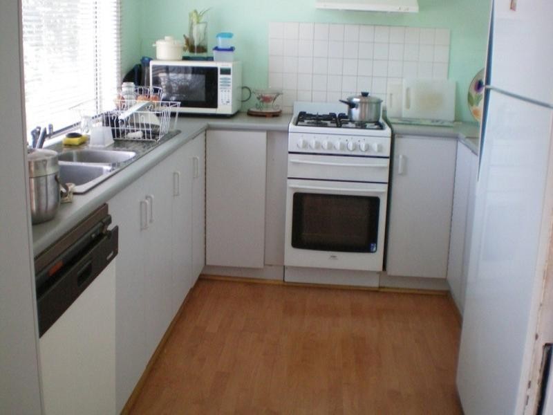 17 Lachlan Parade, Red Cliffs VIC 3496