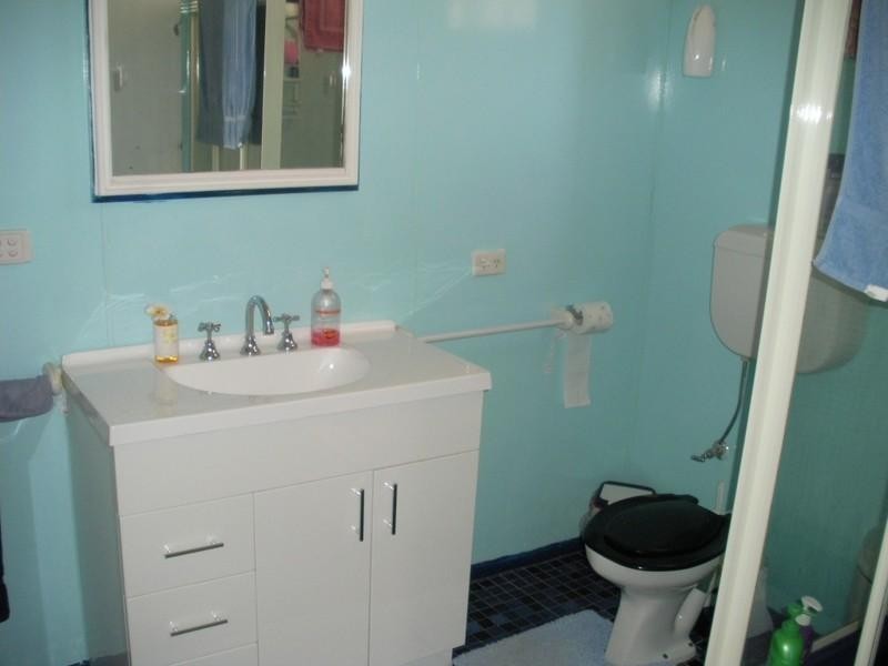 17 Lachlan Parade, Red Cliffs VIC 3496