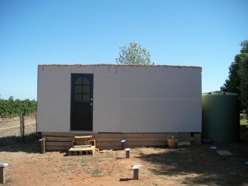 17 Lachlan Parade, Red Cliffs VIC 3496