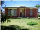 35a Johns Street, Mildura VIC 3500
