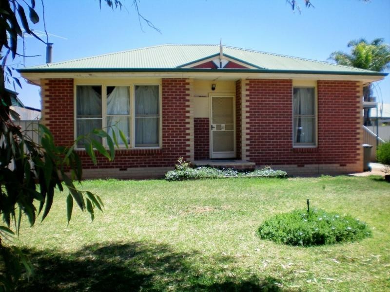 35a Johns Street, Mildura VIC 3500