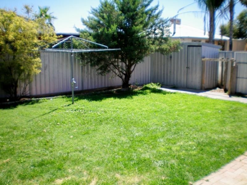 35a Johns Street, Mildura VIC 3500