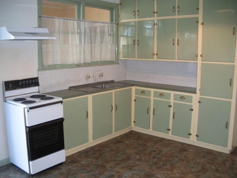 35a Johns Street, Mildura VIC 3500