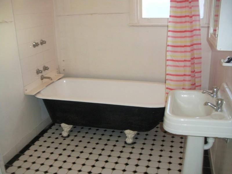 35a Johns Street, Mildura VIC 3500