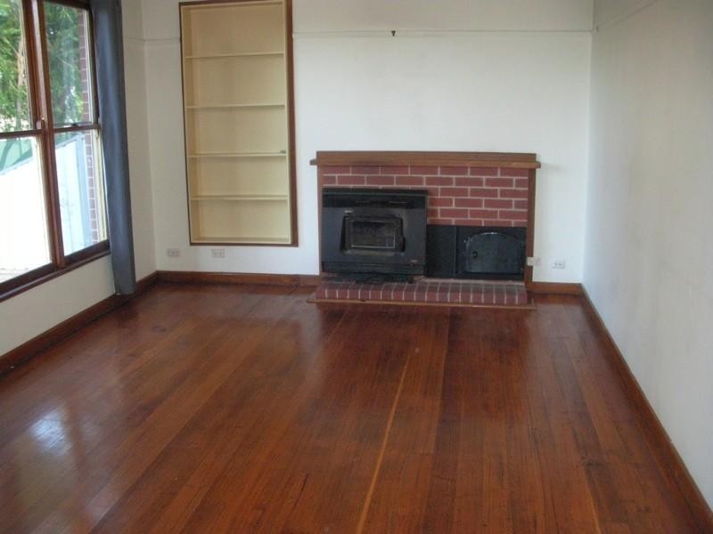 35a Johns Street, Mildura VIC 3500