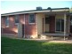 35a Johns Street, Mildura VIC 3500