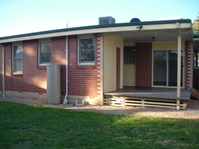 35a Johns Street, Mildura VIC 3500