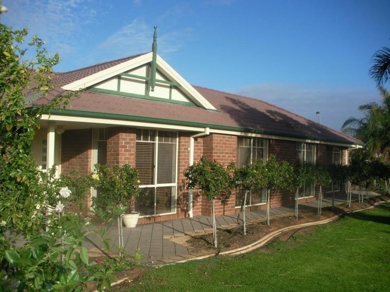 11 Taminga Court, Mildura VIC 3500