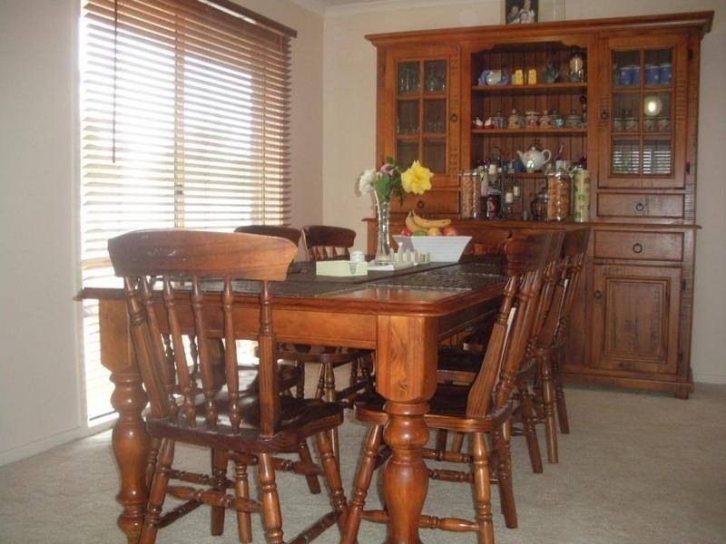 11 Taminga Court, Mildura VIC 3500