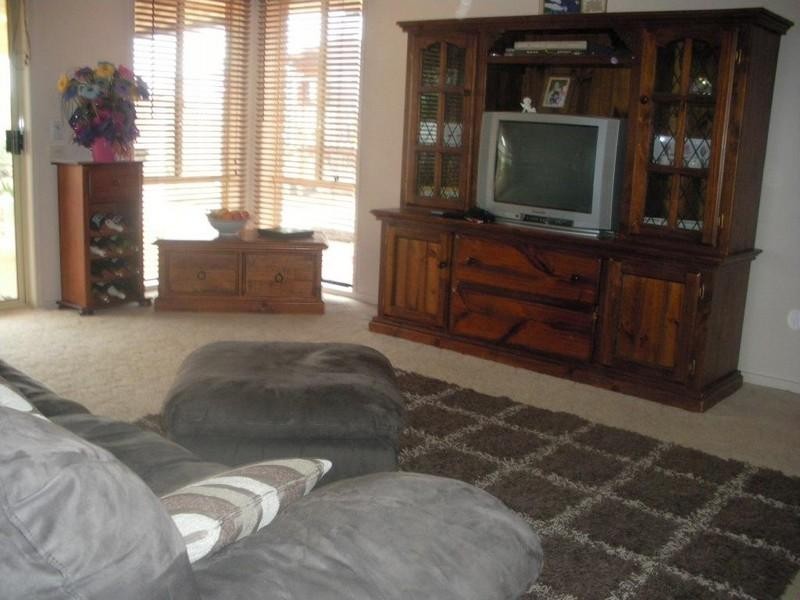 11 Taminga Court, Mildura VIC 3500