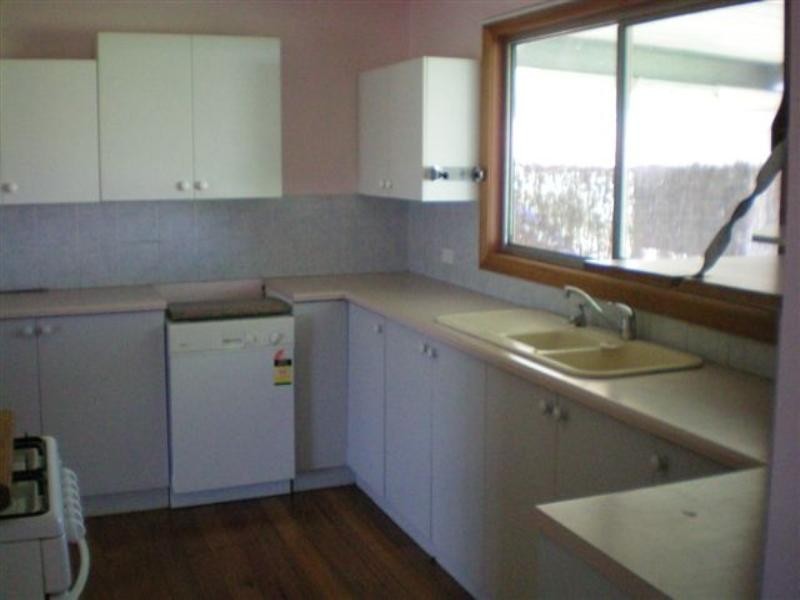 885 Karadoc Avenue, Mildura VIC 3500