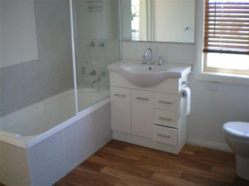 885 Karadoc Avenue, Mildura VIC 3500