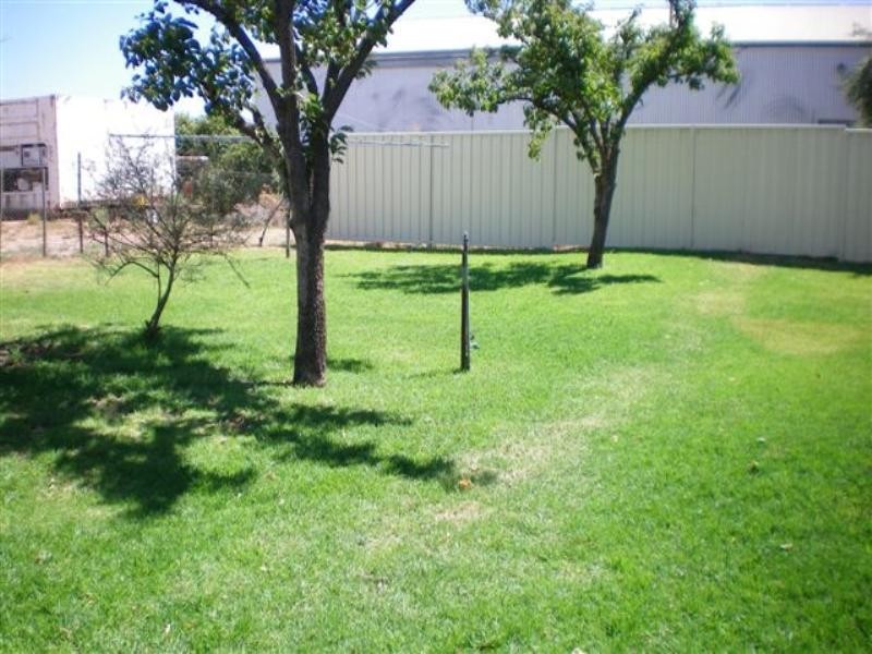 885 Karadoc Avenue, Mildura VIC 3500