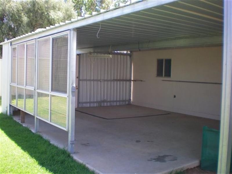 885 Karadoc Avenue, Mildura VIC 3500