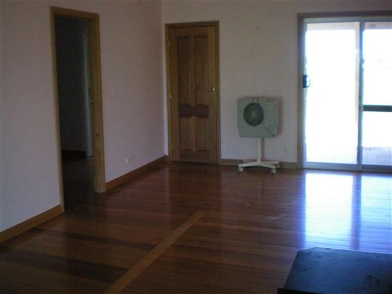 885 Karadoc Avenue, Mildura VIC 3500