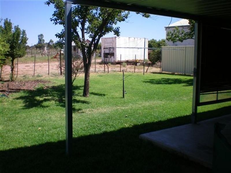 885 Karadoc Avenue, Mildura VIC 3500