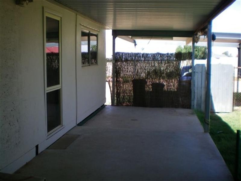 885 Karadoc Avenue, Mildura VIC 3500