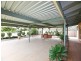 427 Ontario Avenue, Mildura VIC 3500