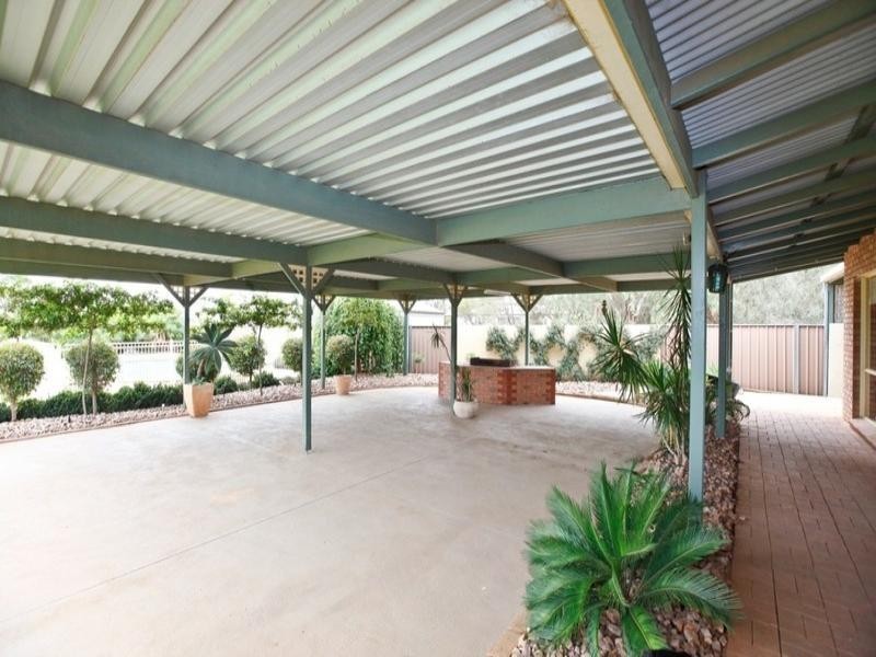427 Ontario Avenue, Mildura VIC 3500