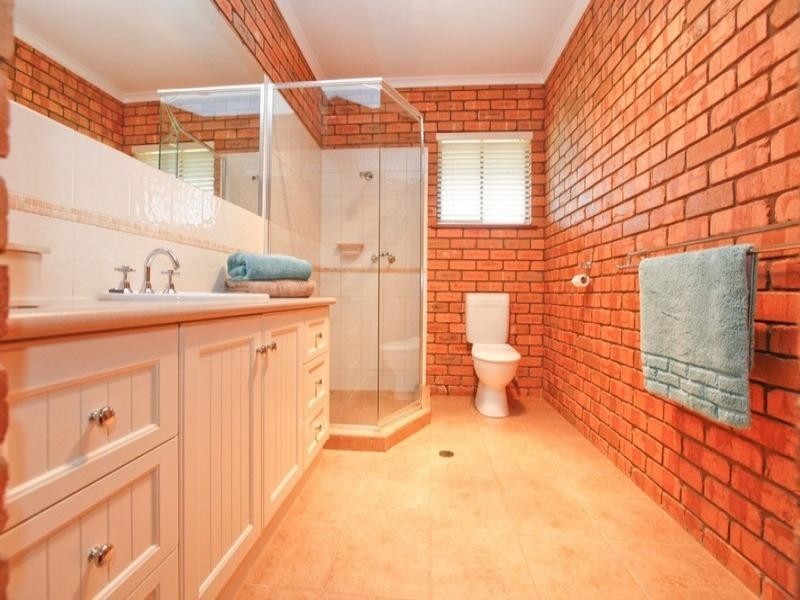 427 Ontario Avenue, Mildura VIC 3500