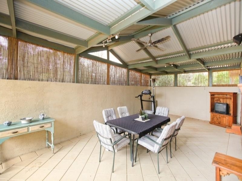 427 Ontario Avenue, Mildura VIC 3500