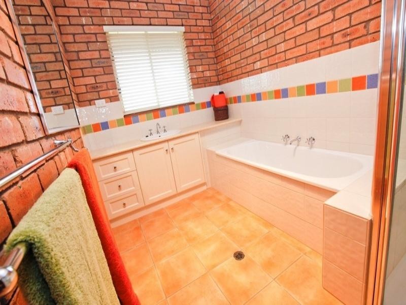 427 Ontario Avenue, Mildura VIC 3500