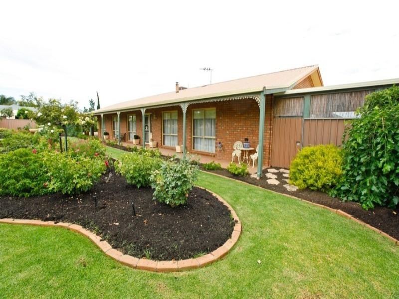 427 Ontario Avenue, Mildura VIC 3500