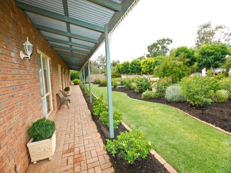 427 Ontario Avenue, Mildura VIC 3500