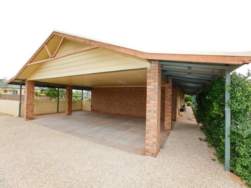 427 Ontario Avenue, Mildura VIC 3500