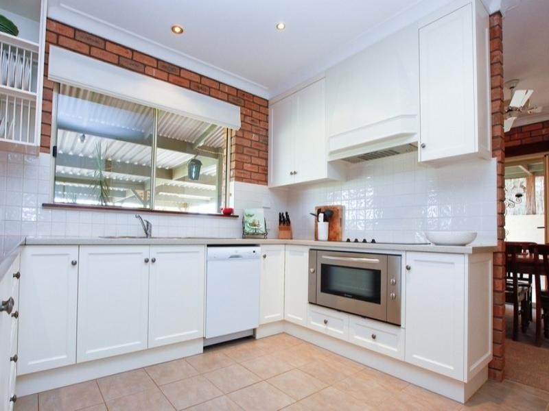 427 Ontario Avenue, Mildura VIC 3500