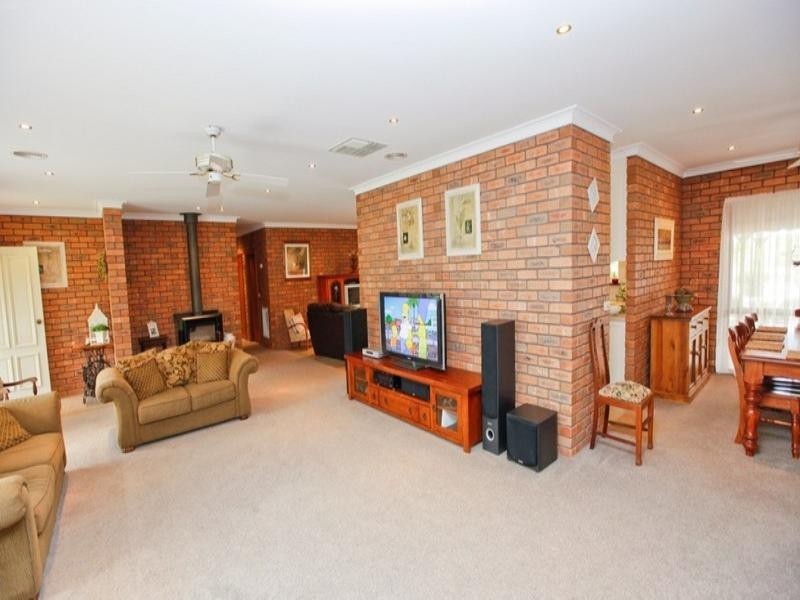 427 Ontario Avenue, Mildura VIC 3500