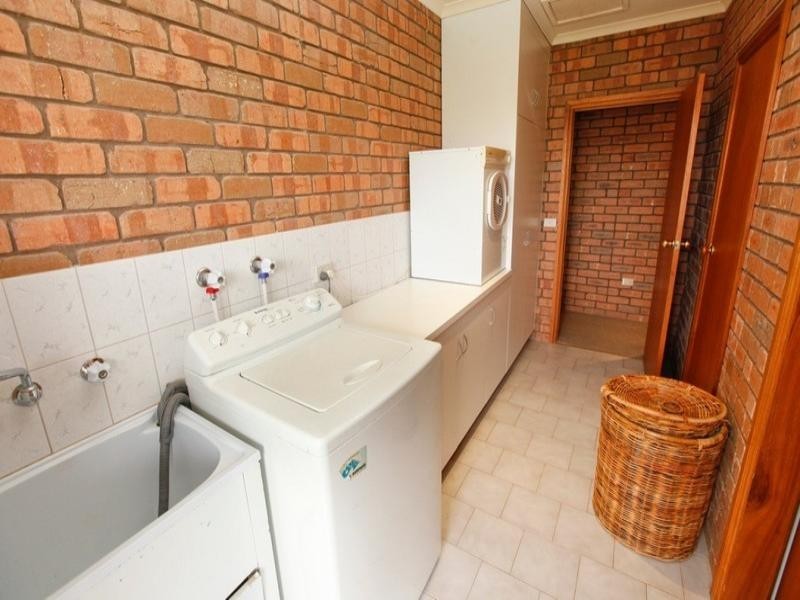 427 Ontario Avenue, Mildura VIC 3500